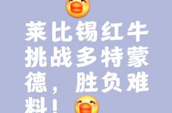 km包网 vip-热血球场激烈对抗，豪门实力对决劲爆展开的简单介绍
