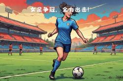 km包网 vip-女足比赛关键战役即将打响，球员备战迎战的简单介绍
