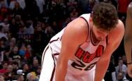 km包网 vip-NBA名宿回忆经典瞬间，球迷激动落泪的简单介绍