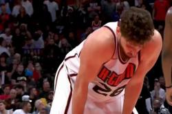 km包网 vip-NBA名宿回忆经典瞬间，球迷激动落泪的简单介绍