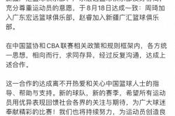 km 包网-盘点大事件：全球最热篮球话题的简单介绍