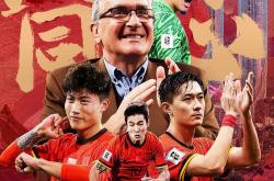 km包网电脑版-关于亚眠球员合练备战，迎战强大对手势在必得的信息