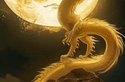 km包网电脑版-港口龙腾：江东龙腾身手矫健，豪取连胜的简单介绍