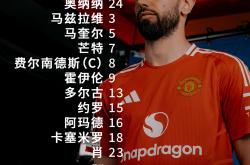 km包网平台-包含托特纳姆热刺战次席，取得压倒性胜利的词条
