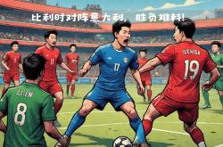 km包网电脑版-激动人心，欧国联强敌环伺，球队准备全力以赴的简单介绍