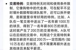 km包网熊猫体育-抢分之争：球队为了争取积分展开激烈争夺的简单介绍