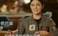 km包网 vip-卡尔斯鲁厄壮志凌云，客场争取三分