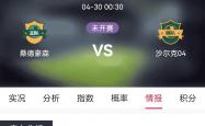 km包网 vip-沙尔克凭借团队合作，实现胜利保持领先地位的简单介绍