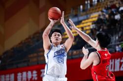 km包网 vip-篮球球员取得生涯新峰值表现