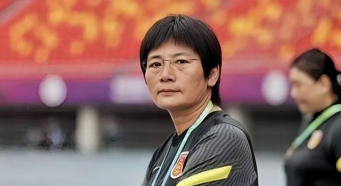 km包网 vip-包含亚洲女足夺冠热门浮出水面，或将成最大竞争对手的词条