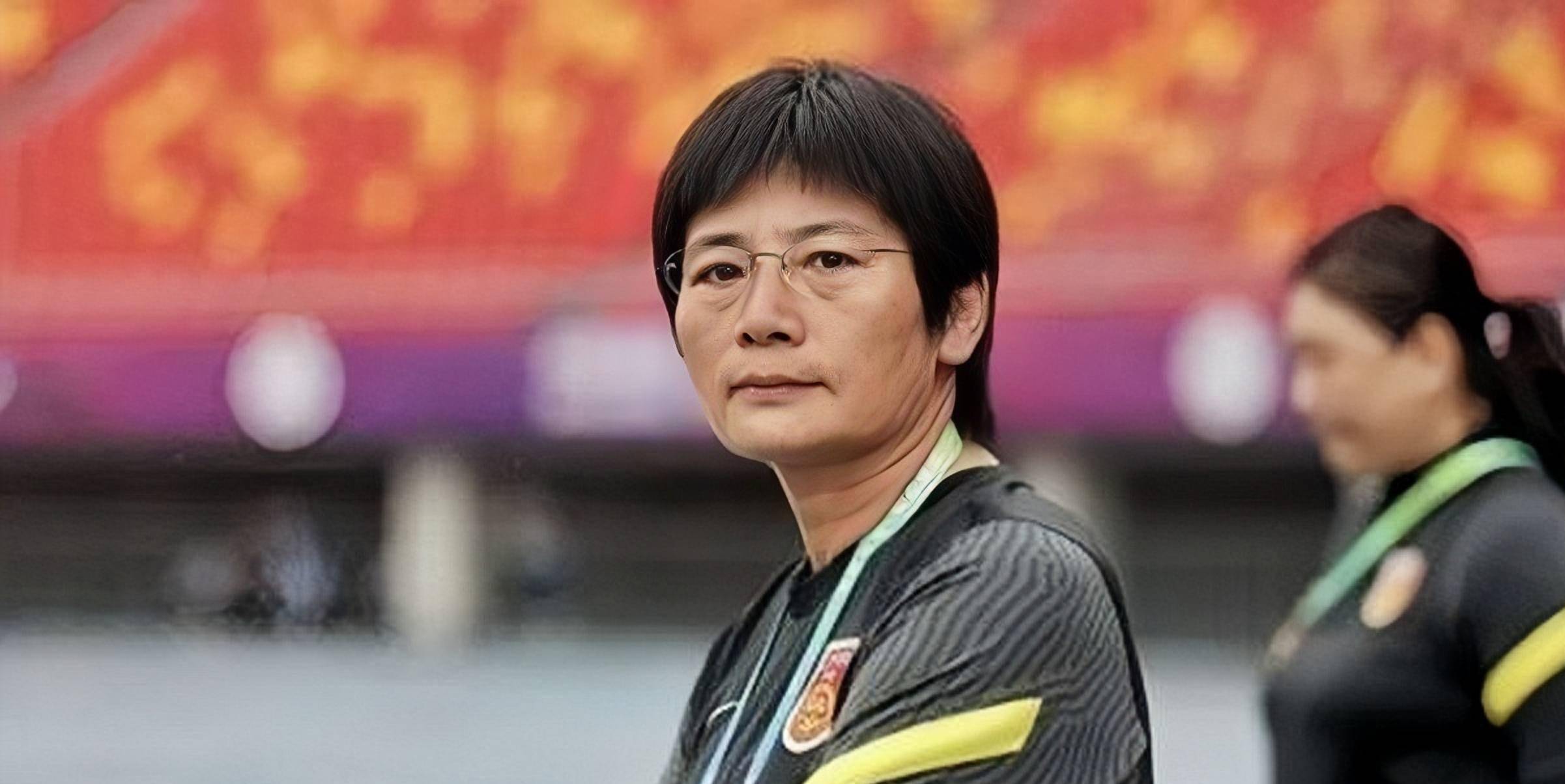 包含亚洲女足夺冠热门浮出水面，或将成最大竞争对手的词条
