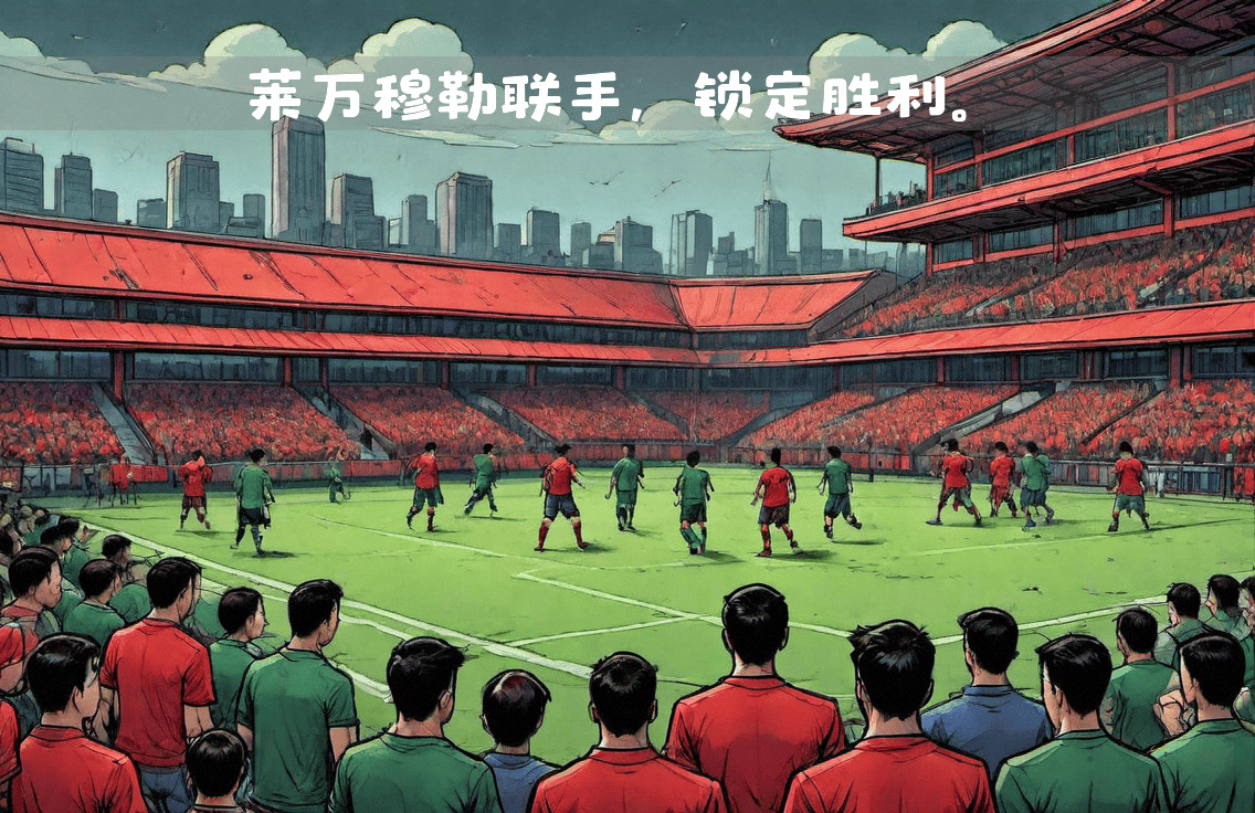 包含弗莱堡主场战平拜仁慕尼黑追平积分的词条