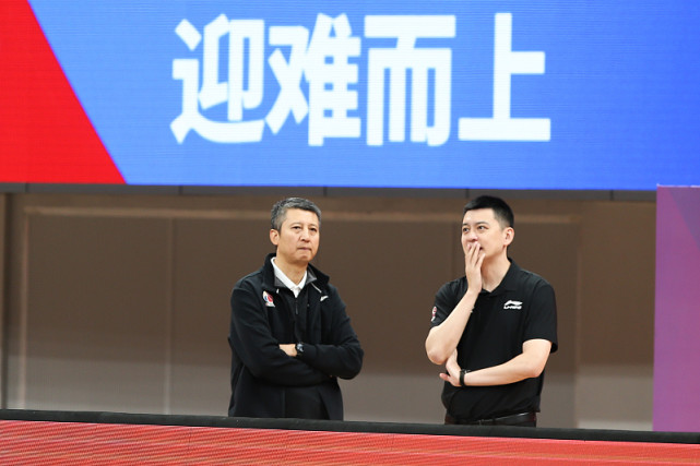 包含甘肃男篮迎难而上，夺得重要胜利的词条