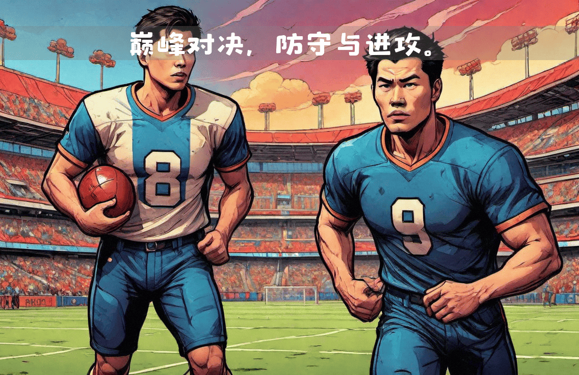弗赖堡在主场迎战平野牛队，胜利在望的简单介绍