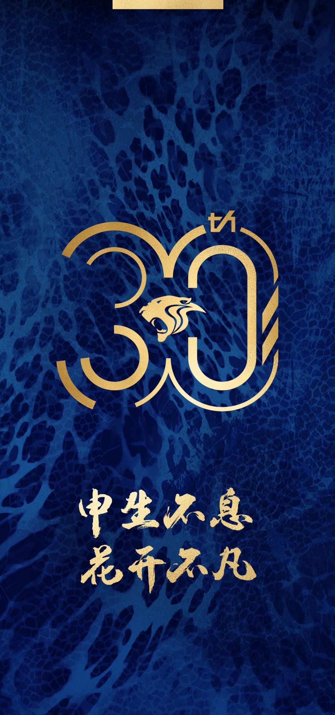 申花战胜鲁能，继续保持在积分榜前列的简单介绍