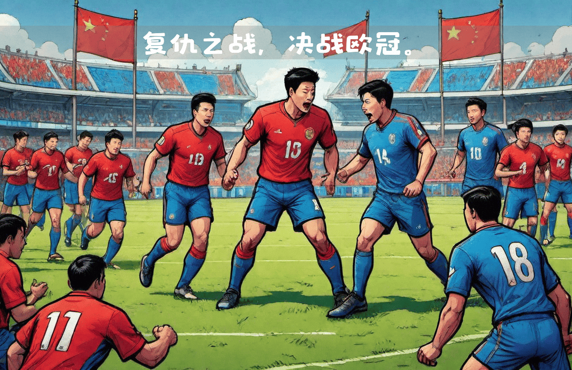包含巴塞罗那重组后防，防线备受瞩目的词条