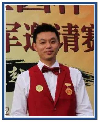 阿尔薇斯表现卓越，进军冠军争夺赛最终阶段