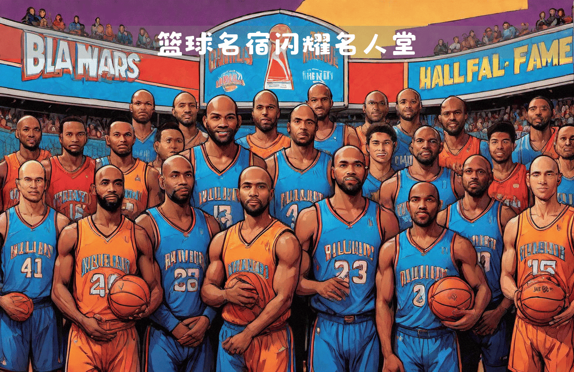 NBA名宿回忆经典瞬间，球迷激动落泪的简单介绍