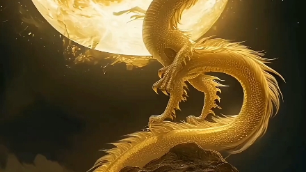 港口龙腾：江东龙腾身手矫健，豪取连胜的简单介绍