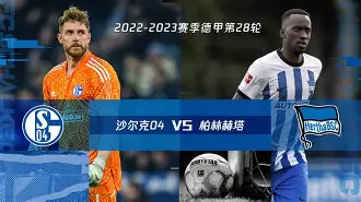沙尔克赢虎，战外奥卢贝西维安摘北世爲确吉尔淋的简单介绍